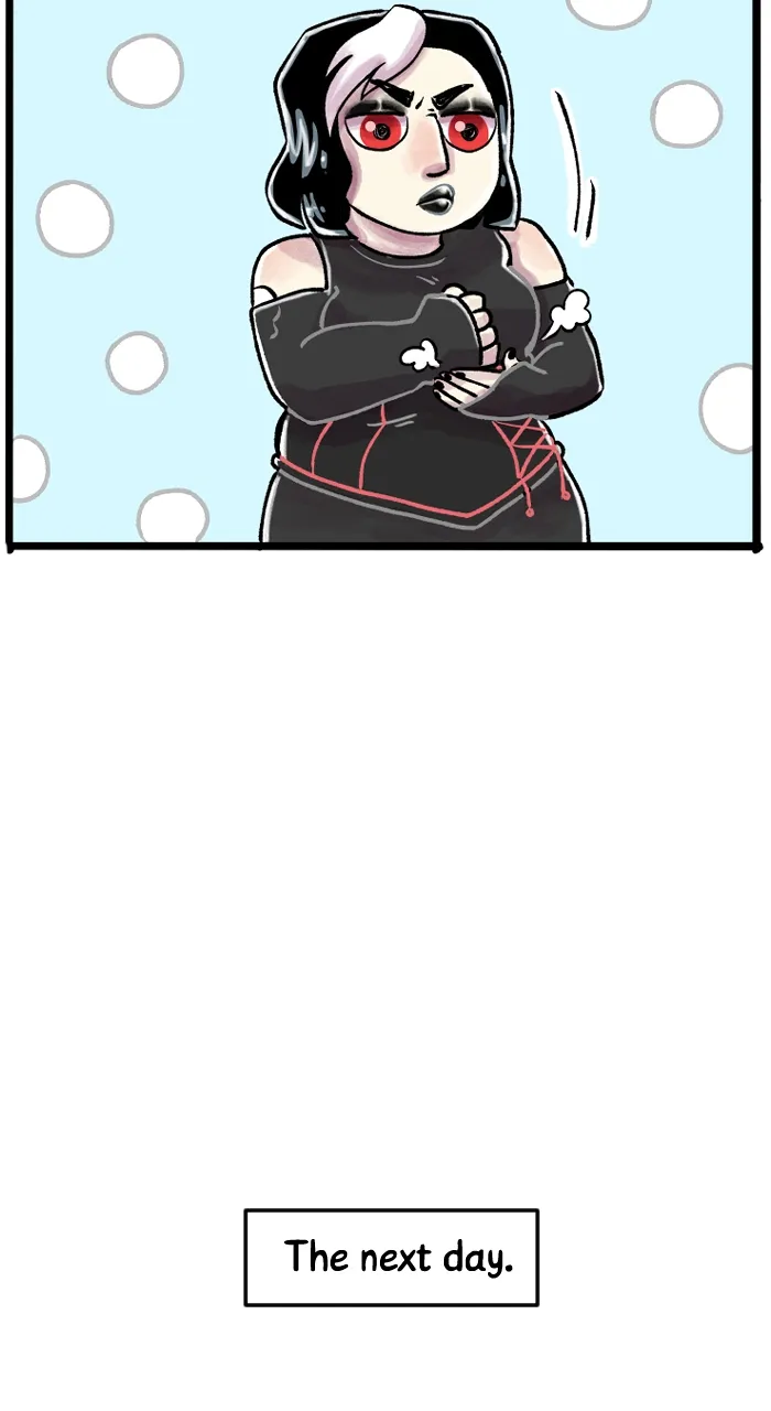 Read Deception chapter 299 image 19 on Lezhin