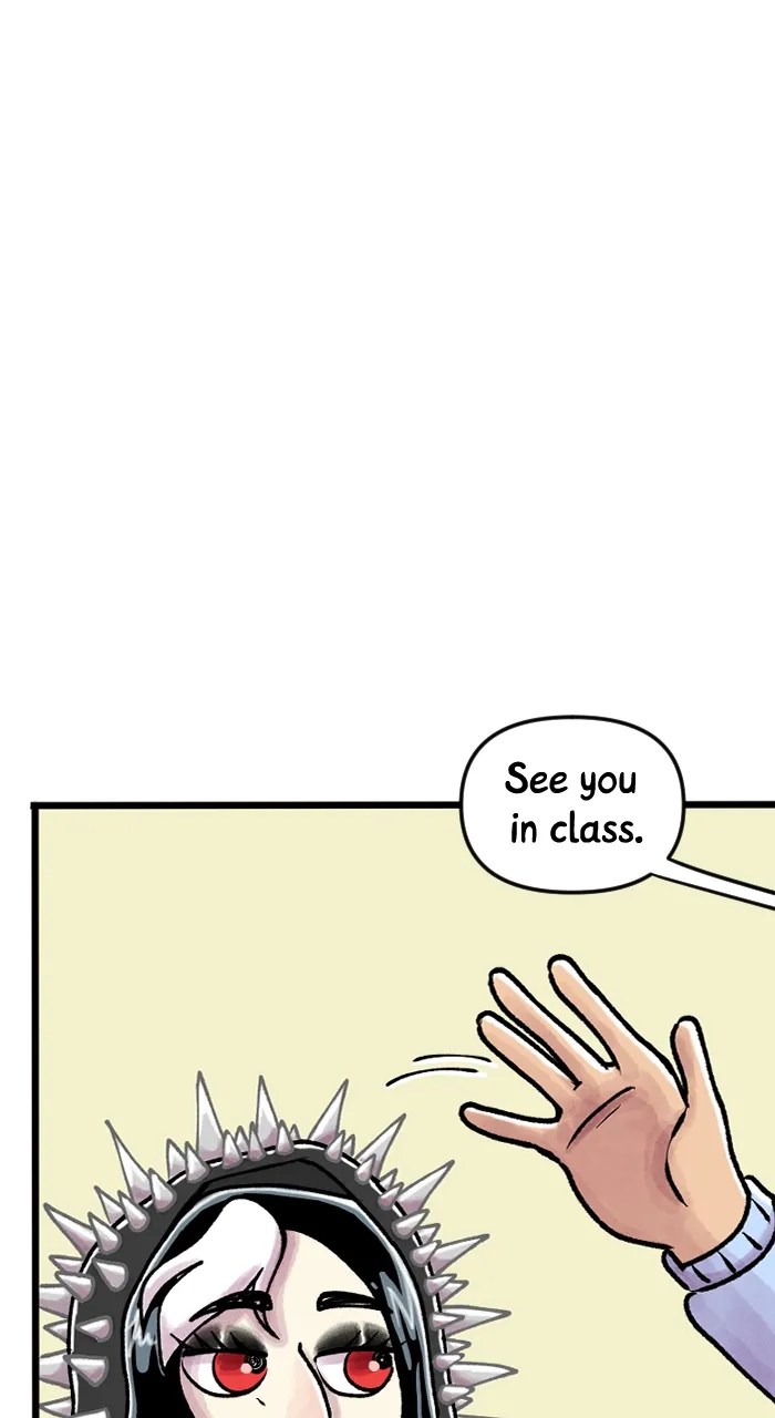 Read Deception chapter 299 image 32 on Lezhin