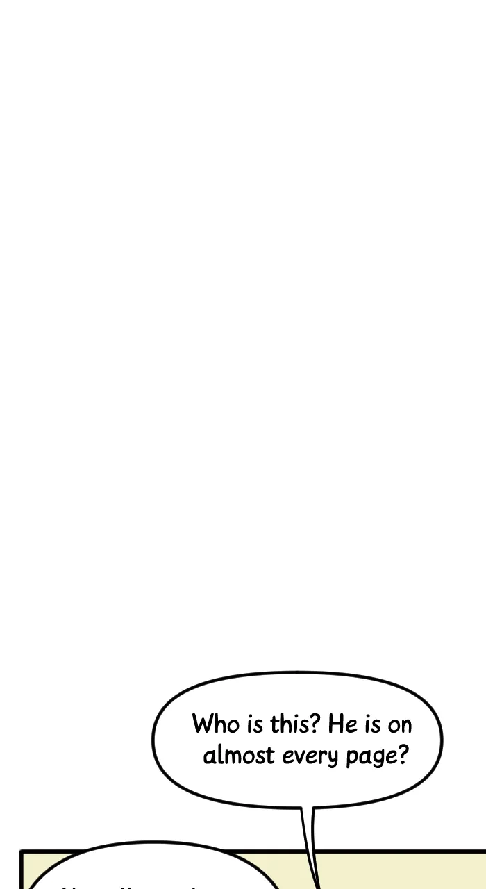 Read Deception chapter 300 image 10 on Lezhin