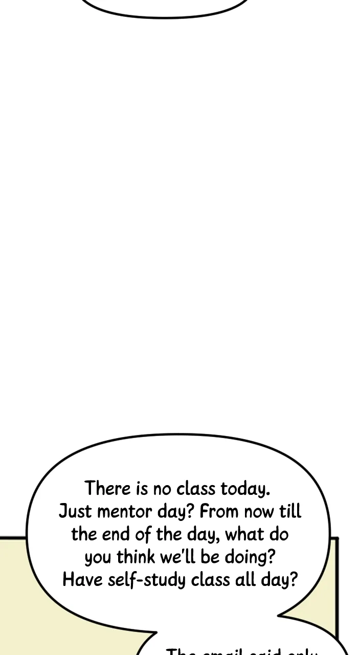 Read Deception chapter 300 image 16 on Lezhin