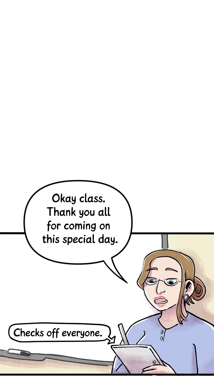 Read Deception chapter 300 image 19 on Lezhin