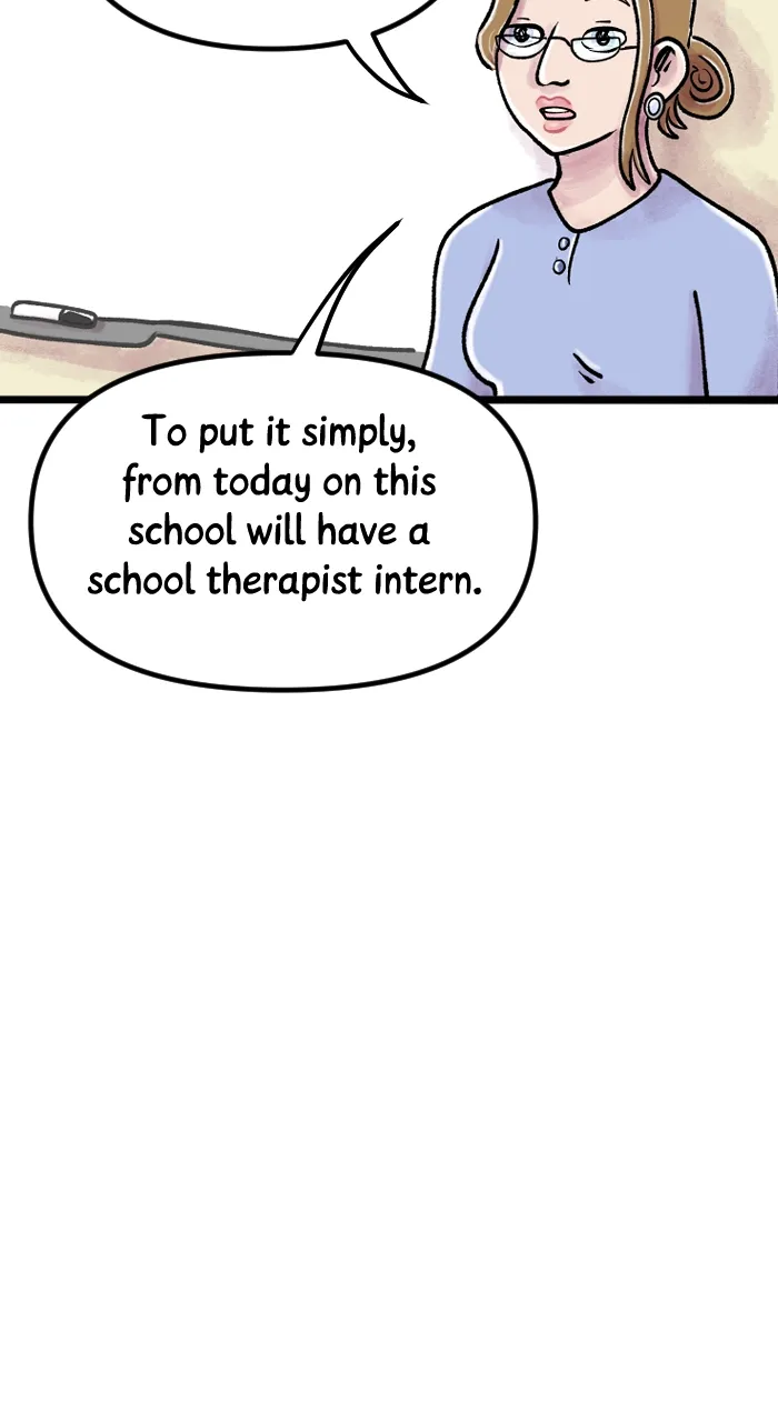 Read Deception chapter 300 image 21 on Lezhin
