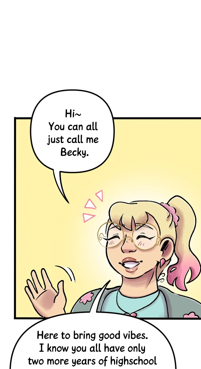 Read Deception chapter 300 image 25 on Lezhin