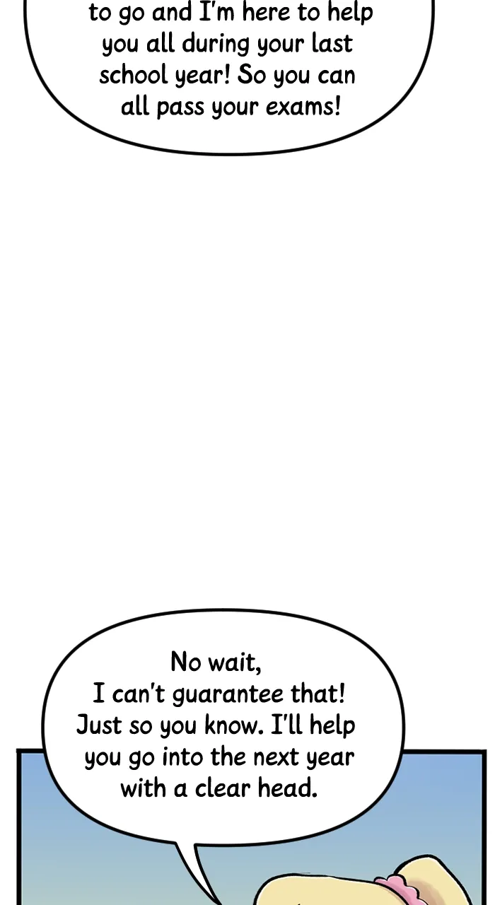 Read Deception chapter 300 image 26 on Lezhin