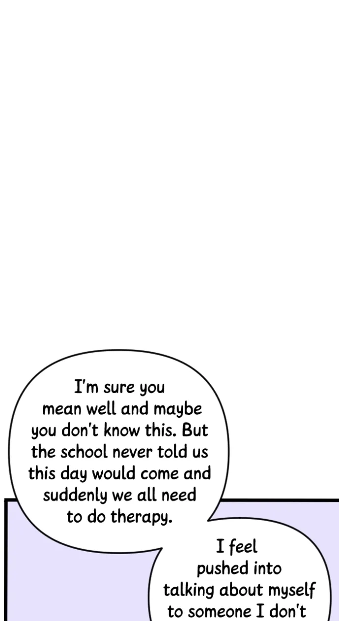 Read Deception chapter 301 image 10 on Lezhin