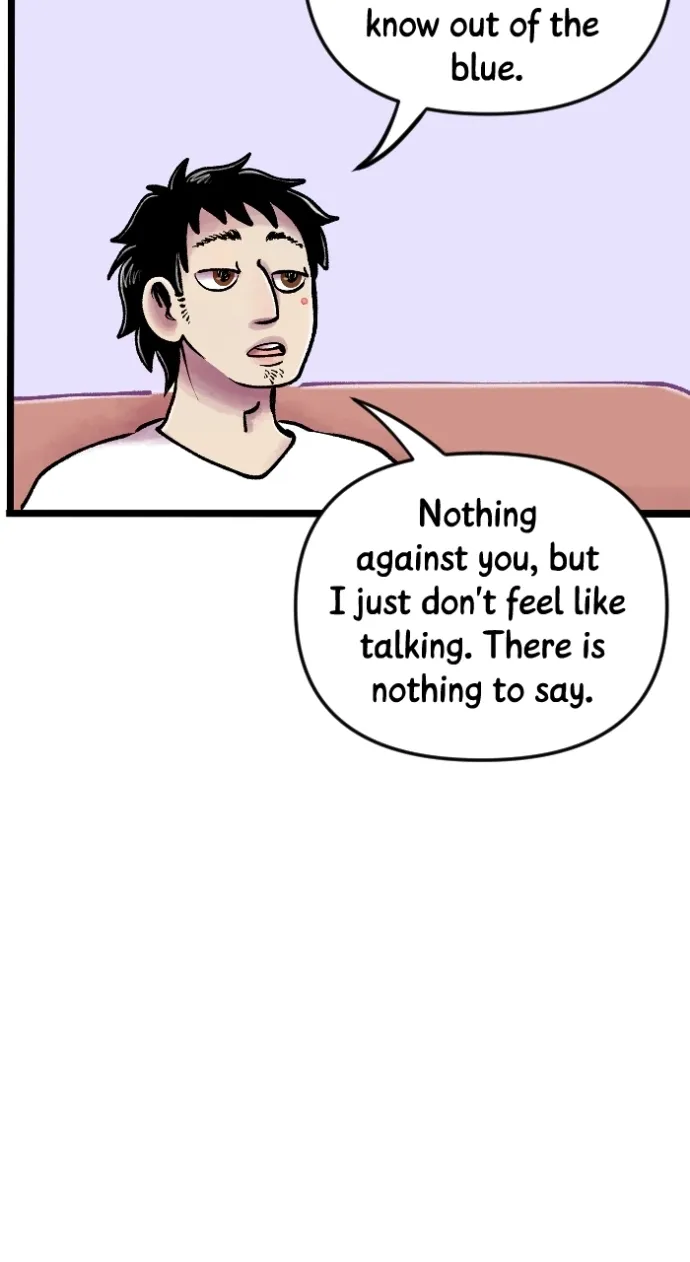 Read Deception chapter 301 image 11 on Lezhin