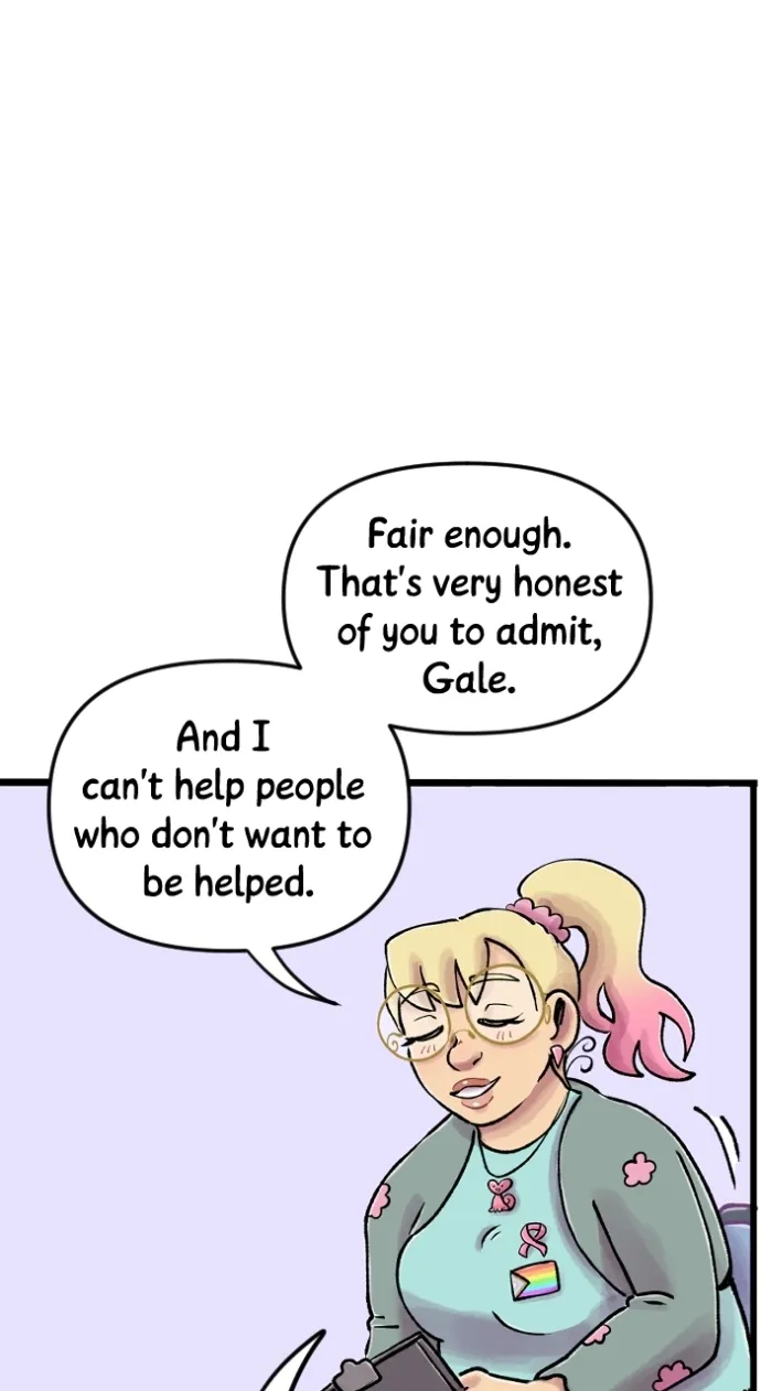 Read Deception chapter 301 image 12 on Lezhin