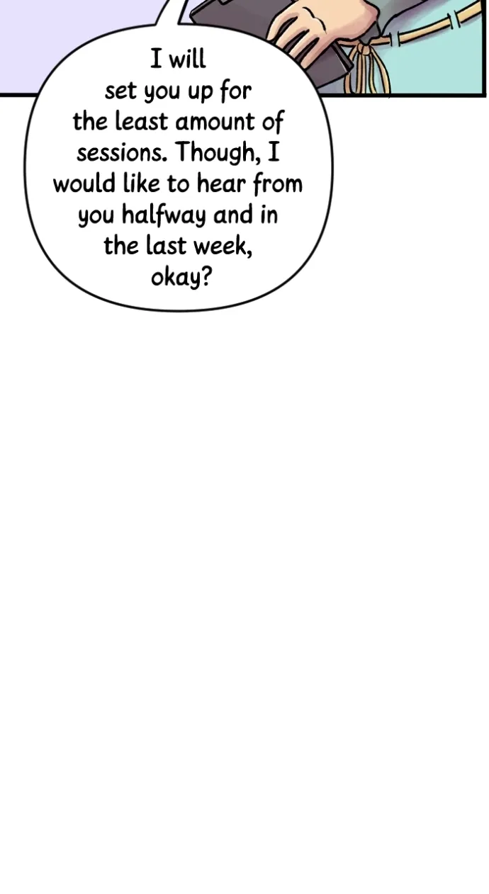 Read Deception chapter 301 image 13 on Lezhin