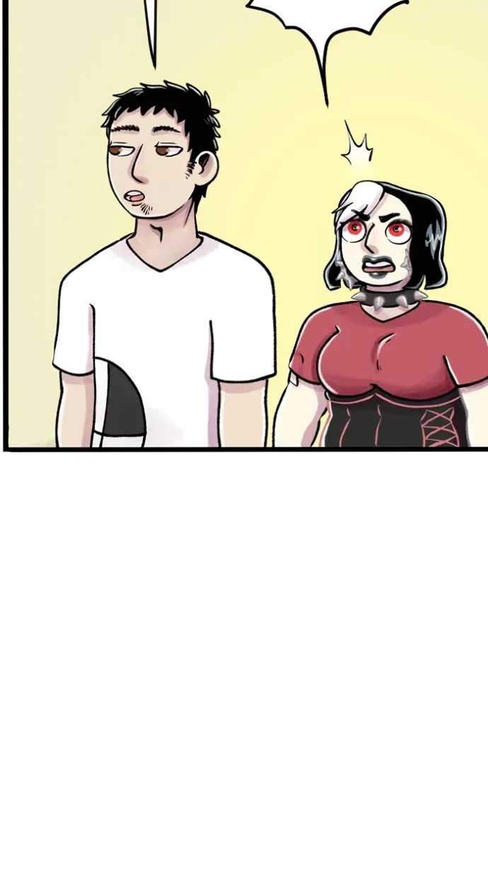 Read Deception chapter 301 image 22 on Lezhin