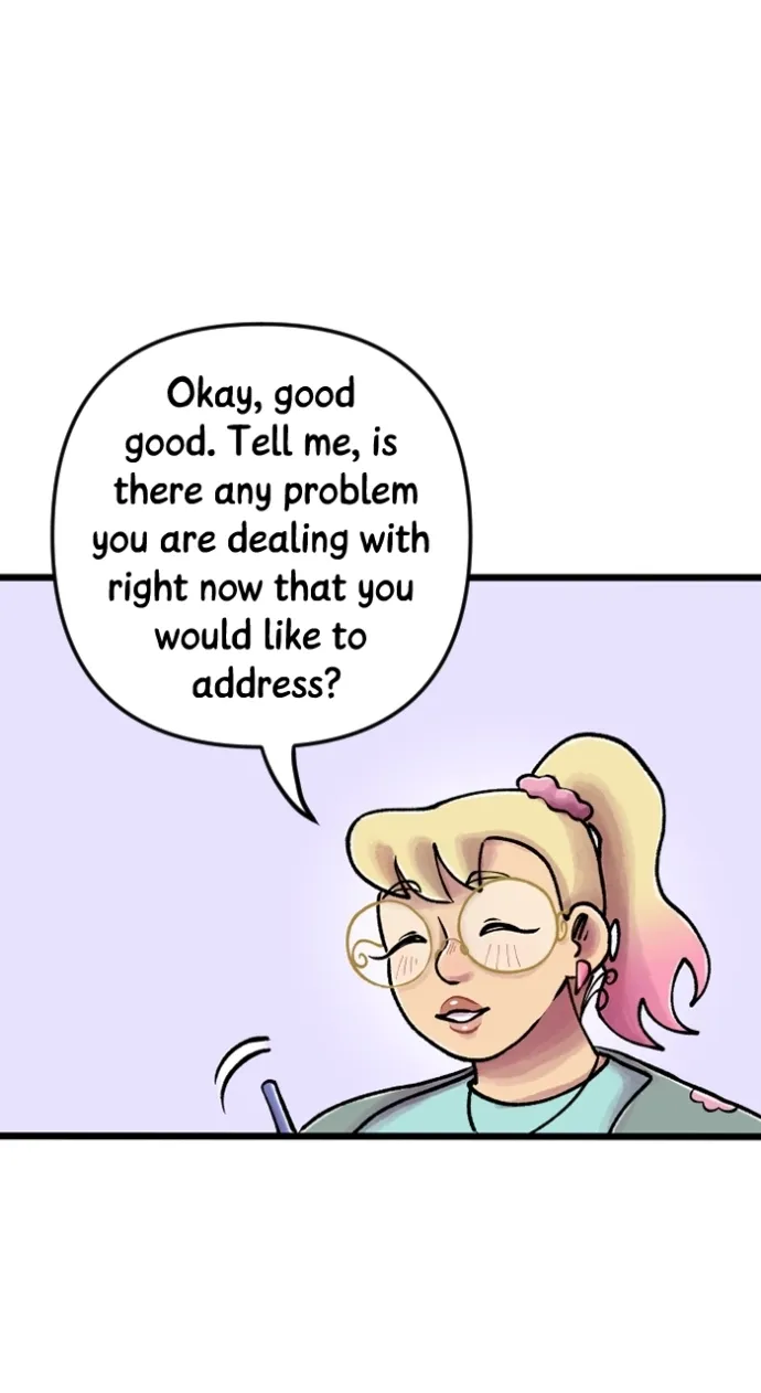 Read Deception chapter 301 image 36 on Lezhin