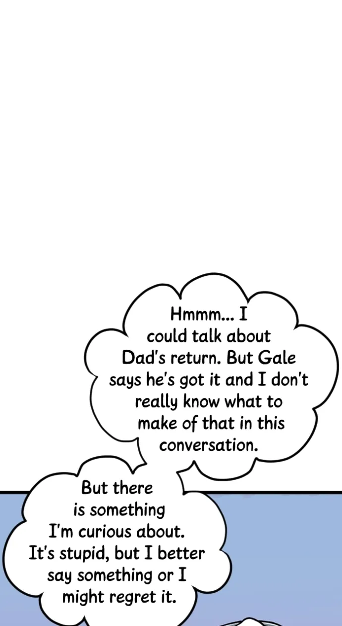 Read Deception chapter 301 image 37 on Lezhin