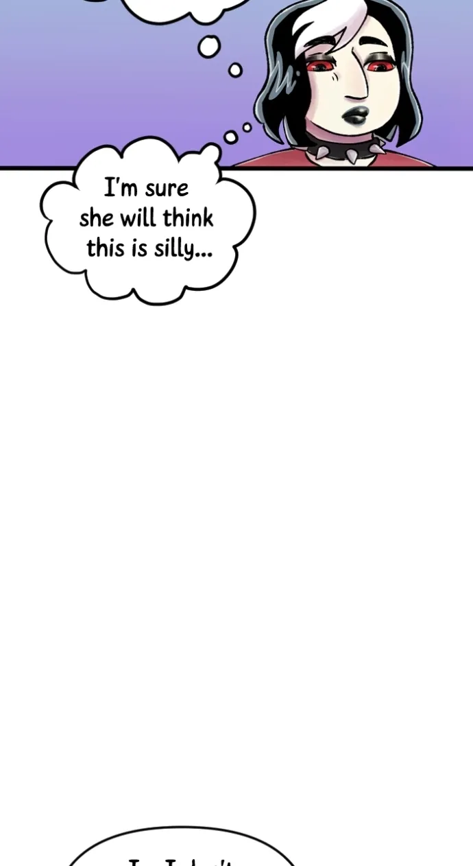 Read Deception chapter 301 image 38 on Lezhin