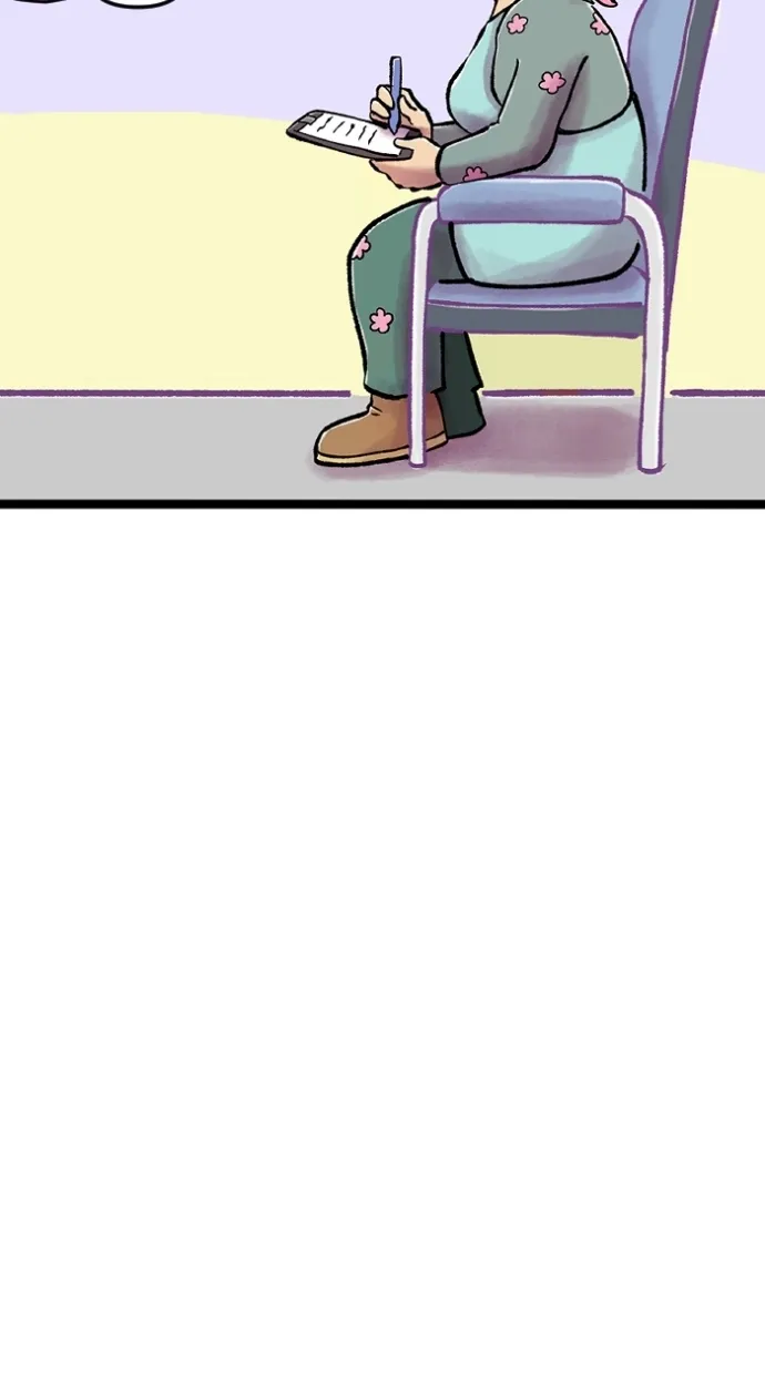 Read Deception chapter 301 image 6 on Lezhin
