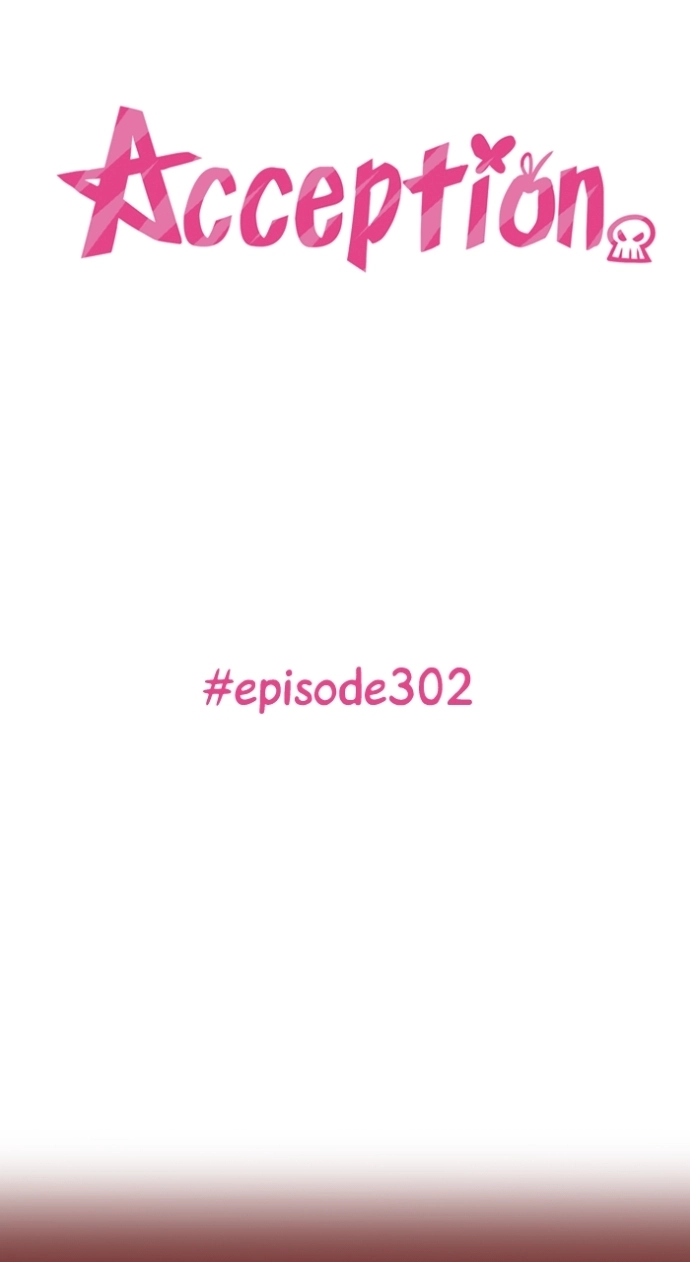 Read Deception chapter 302 image 1 on Lezhin