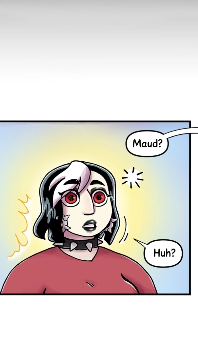 Read Deception chapter 302 image 12 on Lezhin