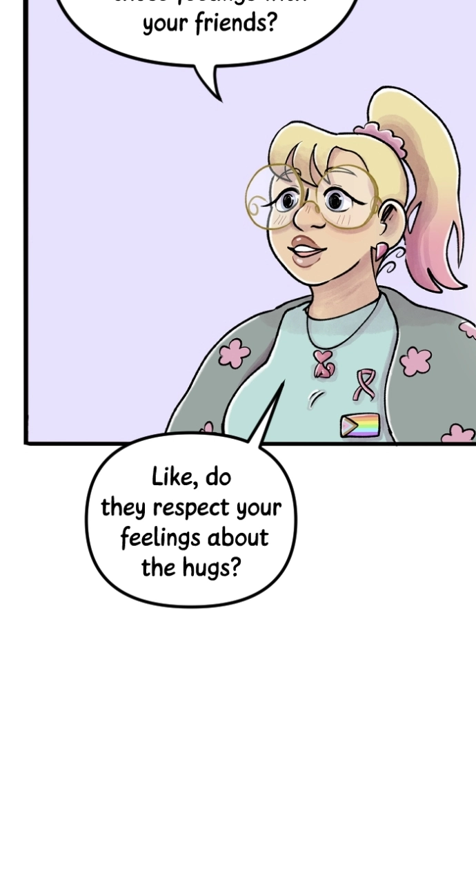 Read Deception chapter 302 image 16 on Lezhin