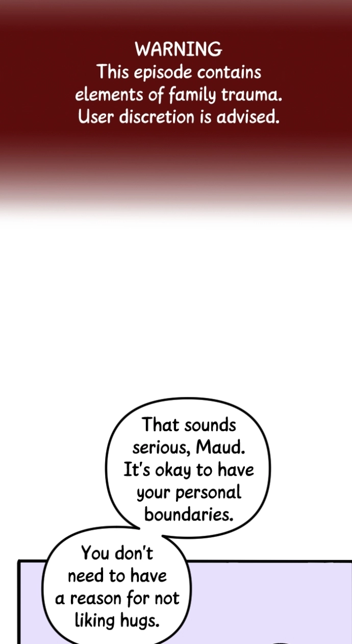 Read Deception chapter 302 image 2 on Lezhin