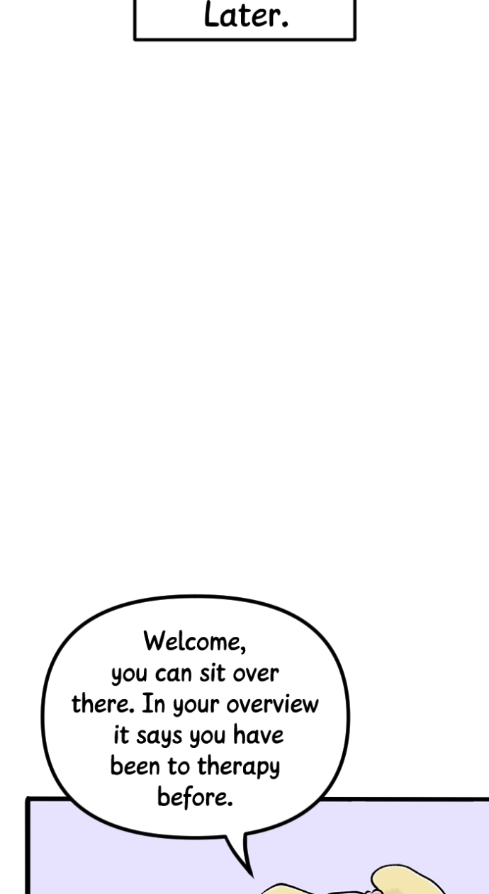 Read Deception chapter 302 image 24 on Lezhin