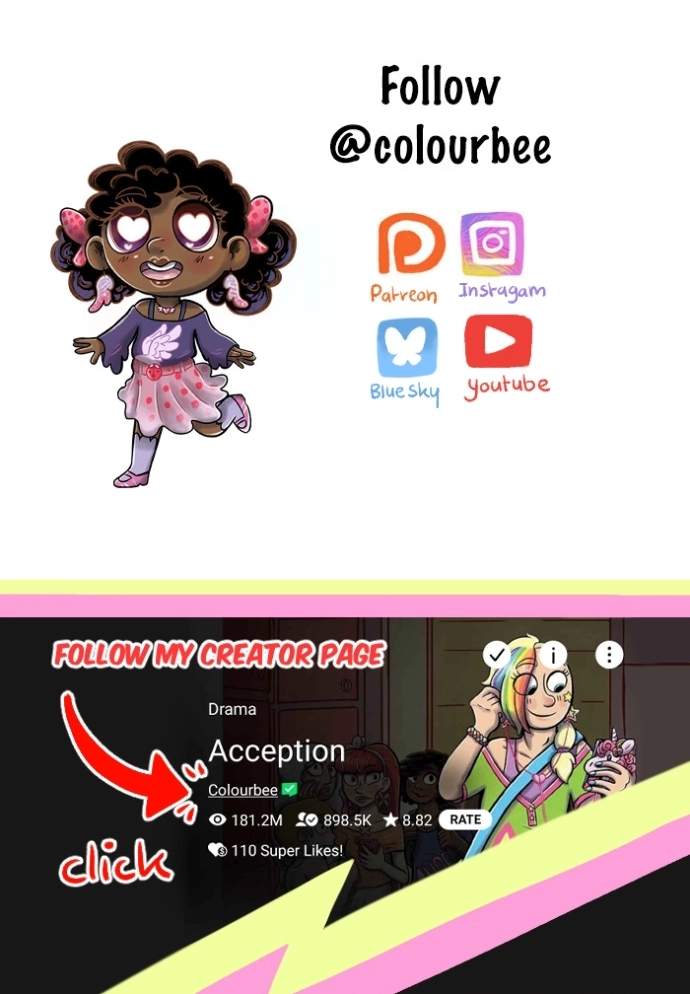 Read Deception chapter 302 image 29 on Lezhin