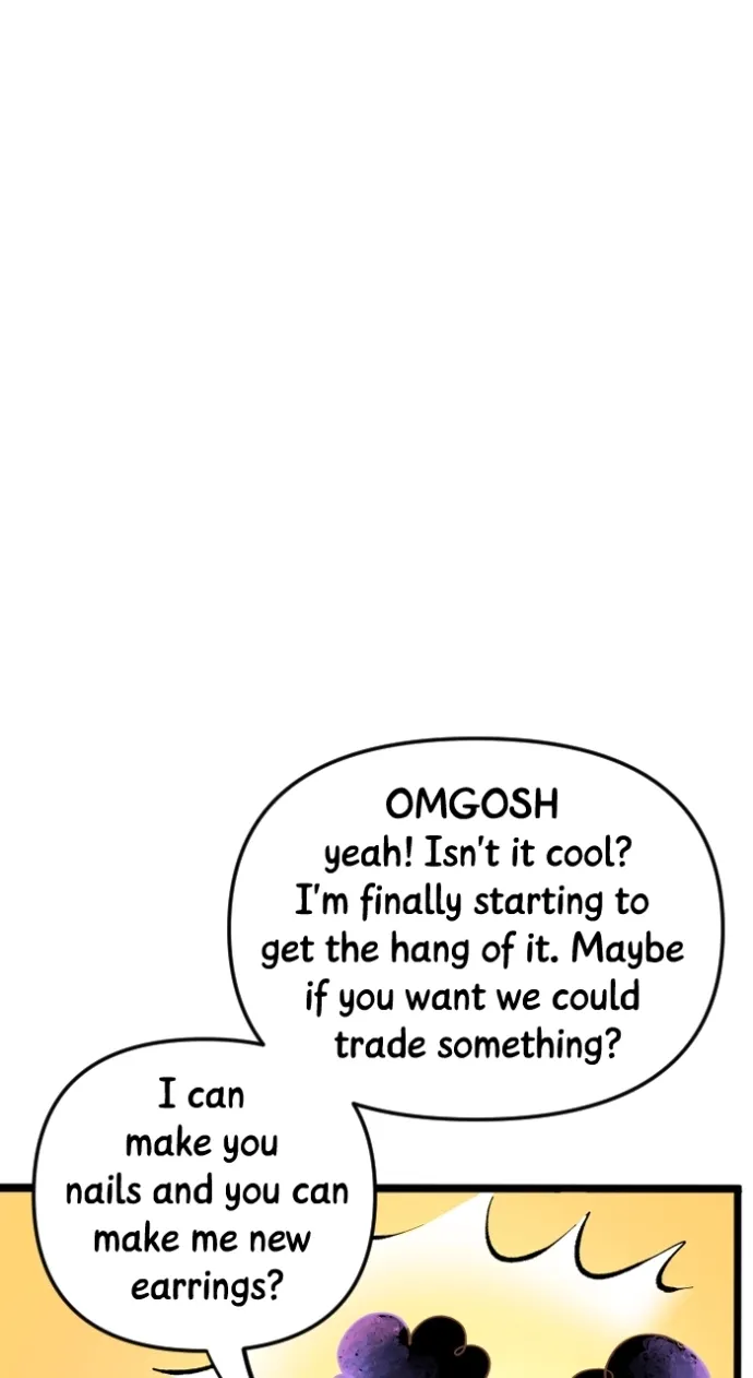 Read Deception chapter 303 image 10 on Lezhin