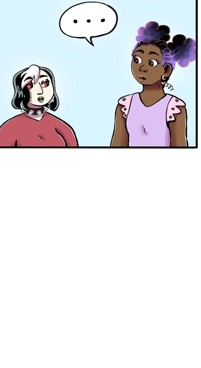 Read Deception chapter 303 image 15 on Lezhin