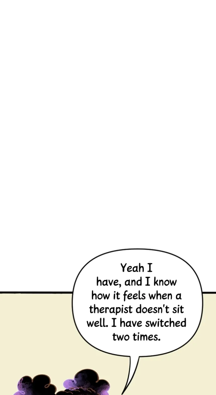 Read Deception chapter 303 image 20 on Lezhin