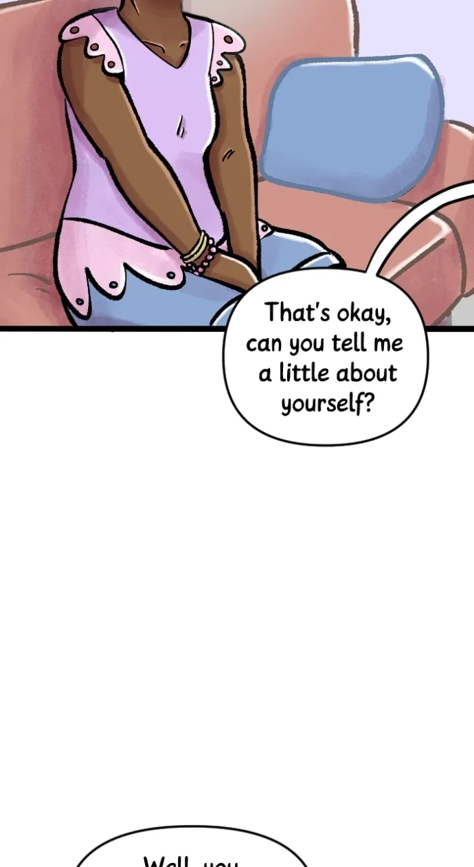 Read Deception chapter 303 image 27 on Lezhin