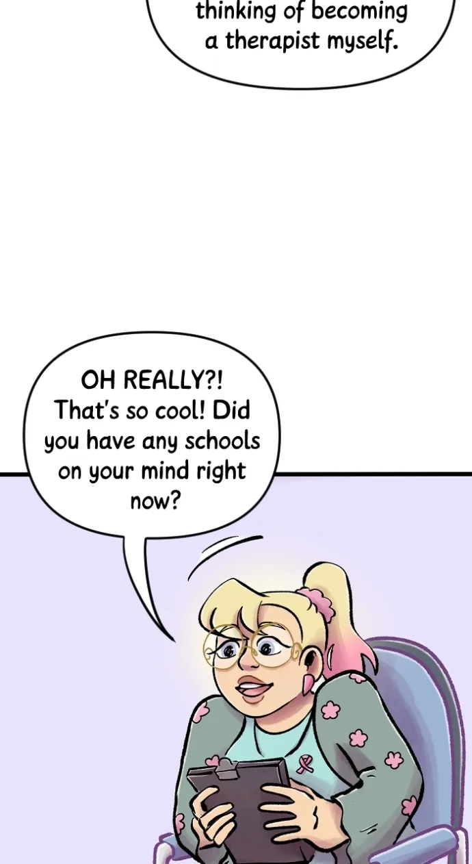 Read Deception chapter 303 image 29 on Lezhin