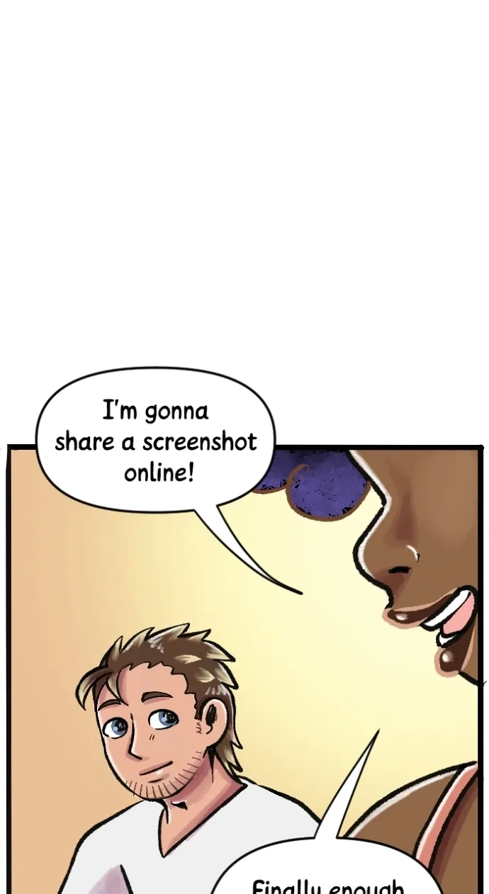 Read Deception chapter 303 image 42 on Lezhin