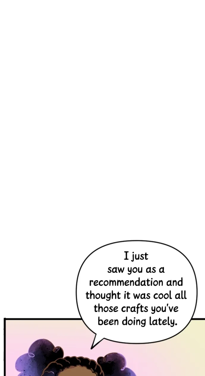 Read Deception chapter 303 image 7 on Lezhin
