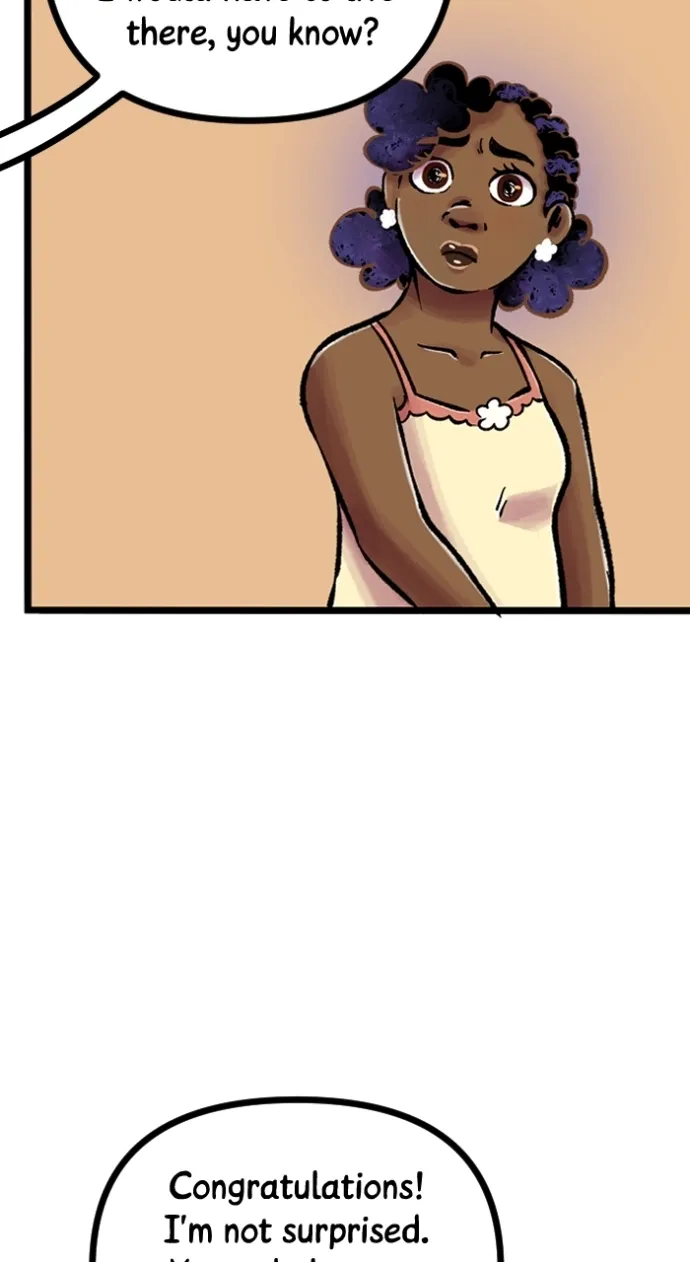 Read Deception chapter 304 image 11 on Lezhin