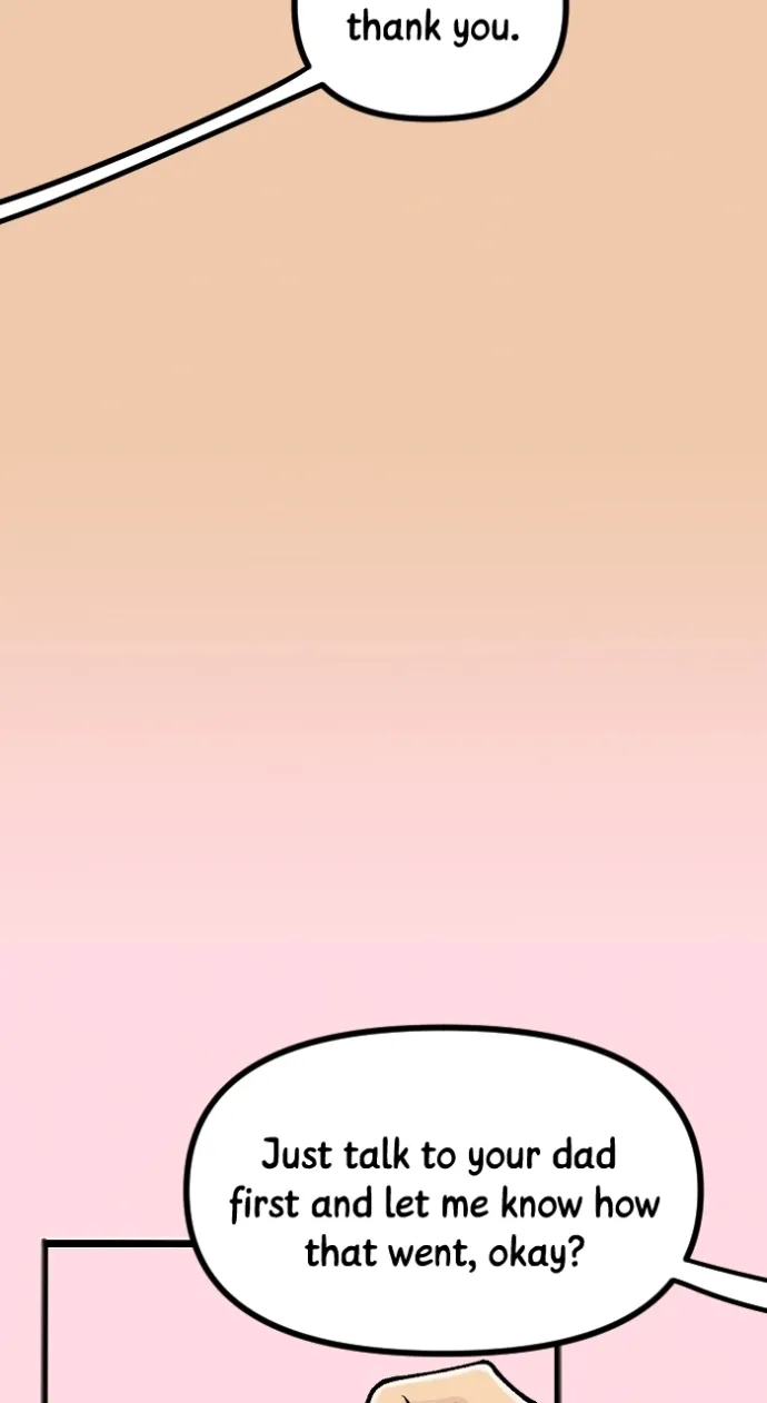 Read Deception chapter 306 image 25 on Lezhin