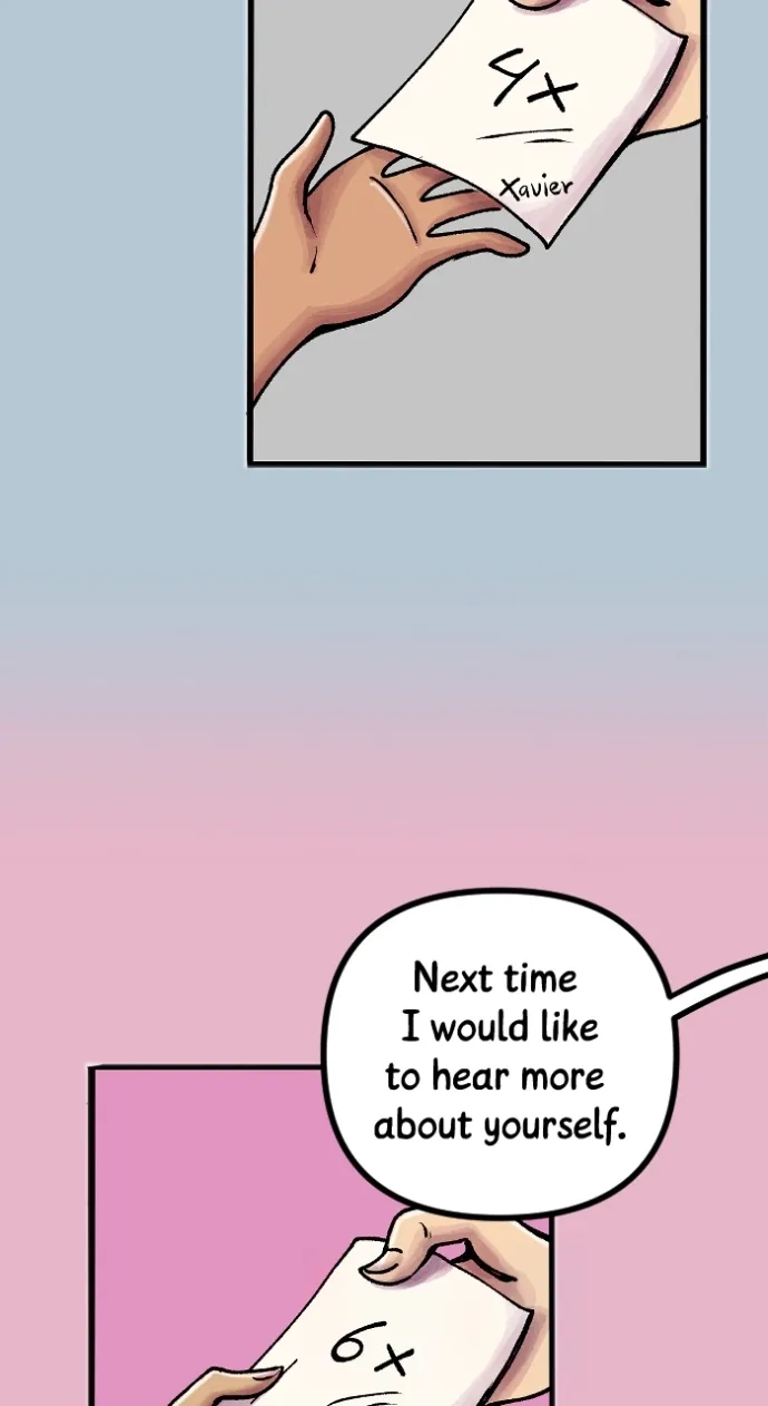 Read Deception chapter 306 image 28 on Lezhin