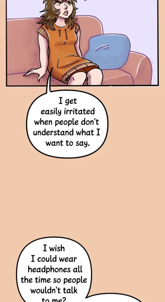 Read Deception chapter 306 image 5 on Lezhin