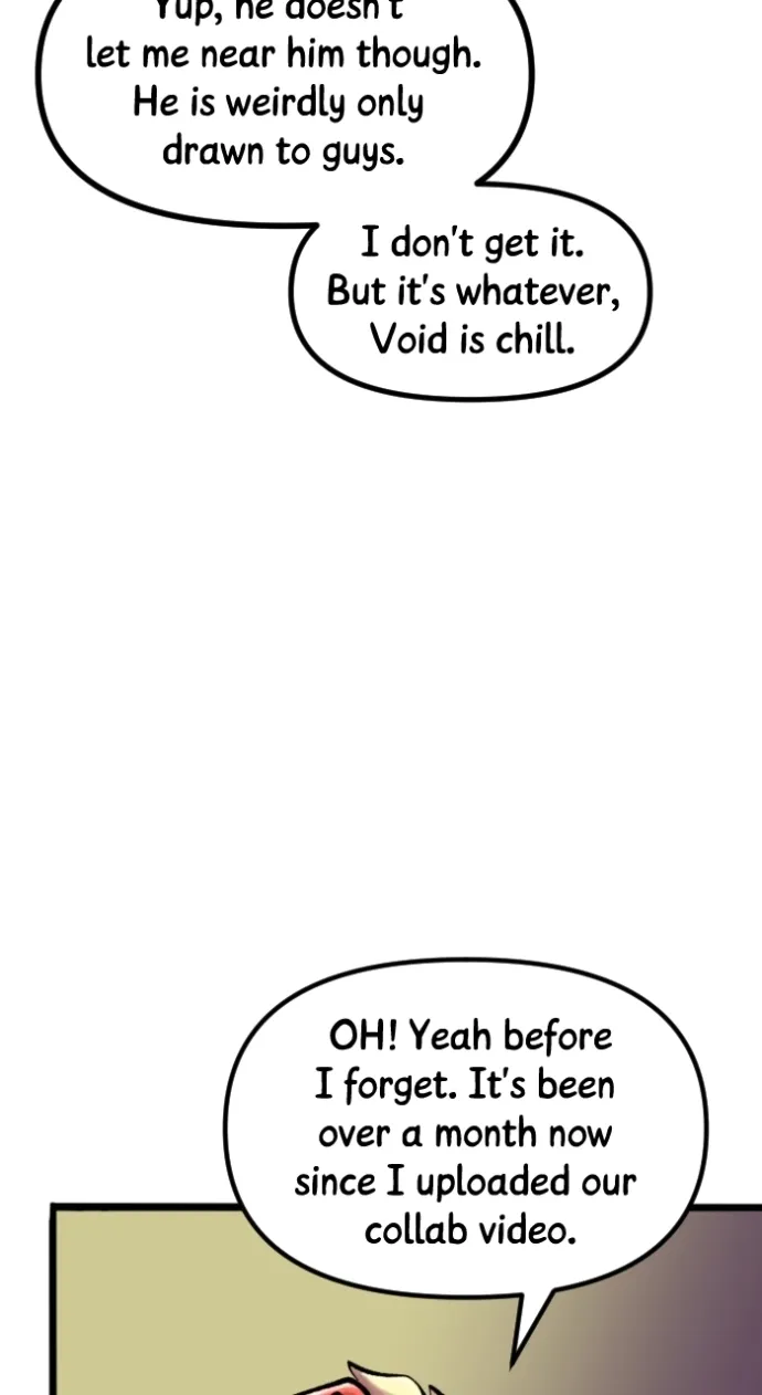 Read Deception chapter 308 image 10 on Lezhin