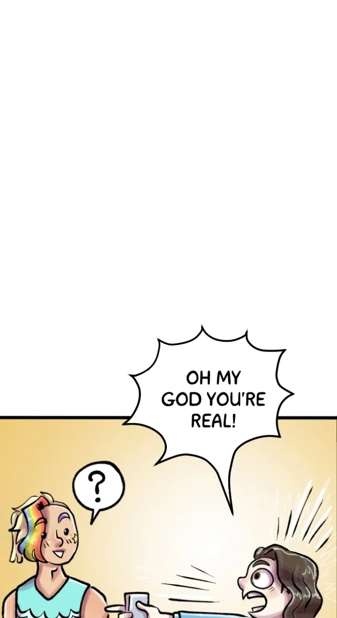 Read Deception chapter 308 image 22 on Lezhin