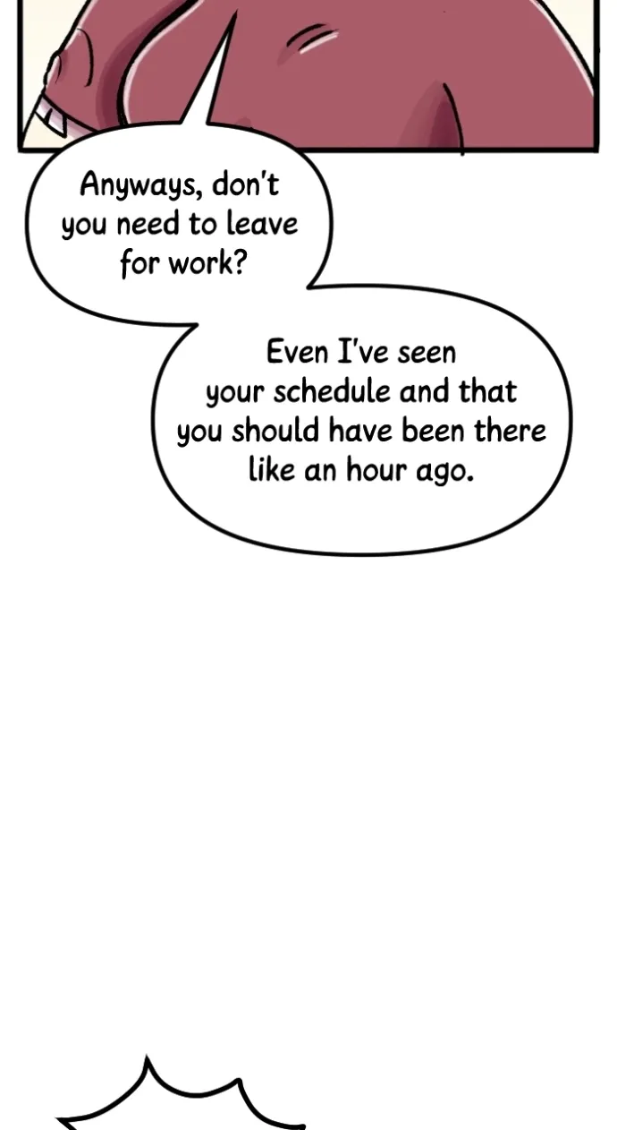 Read Deception chapter 308 image 26 on Lezhin