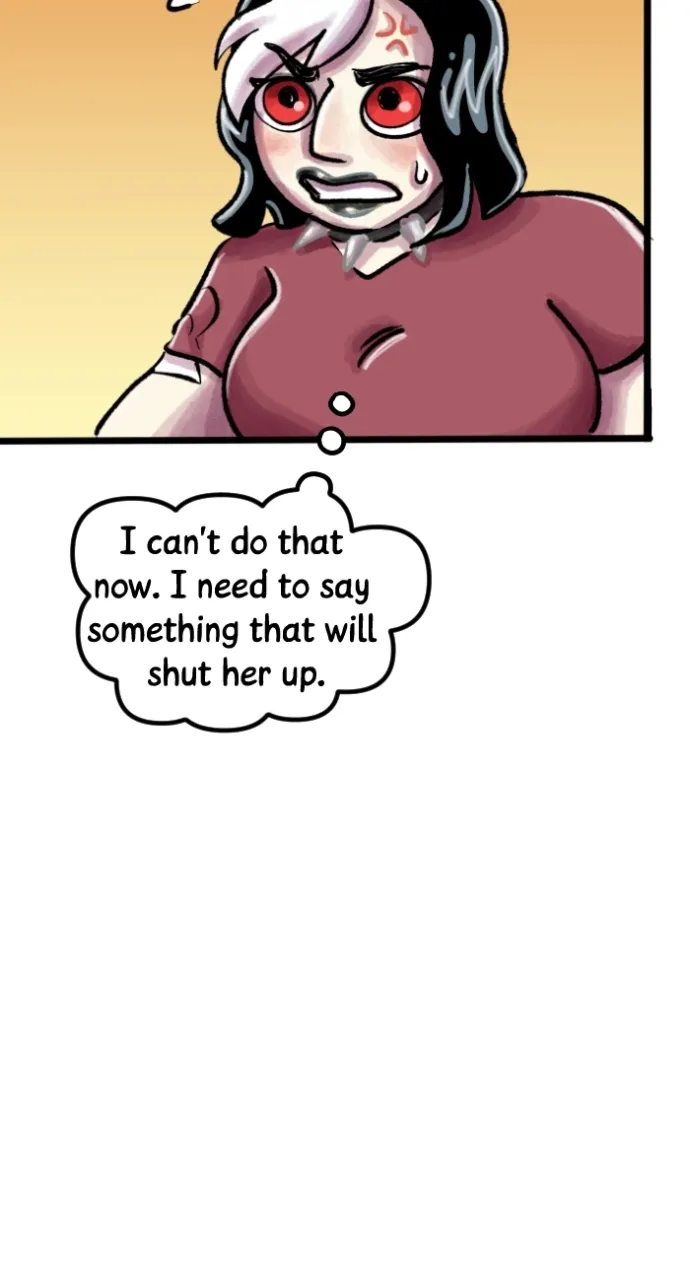 Read Deception chapter 308 image 29 on Lezhin