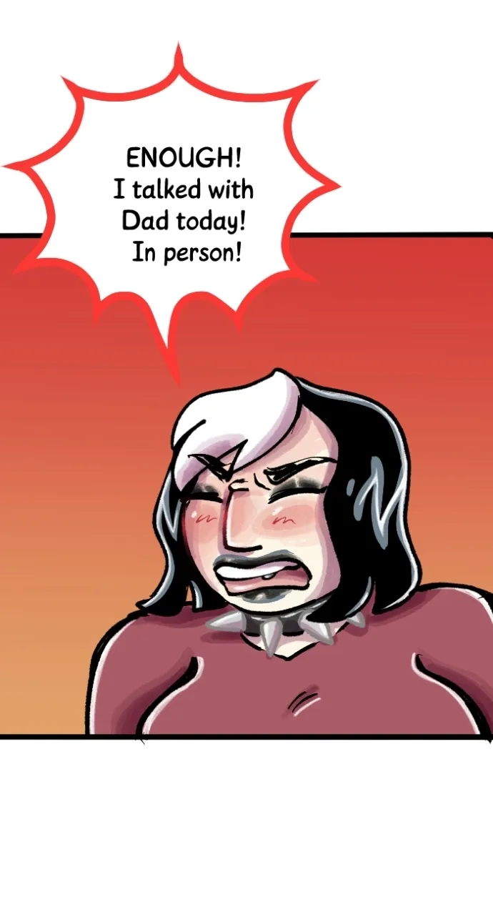 Read Deception chapter 308 image 30 on Lezhin