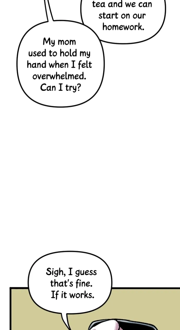 Read Deception chapter 308 image 39 on Lezhin
