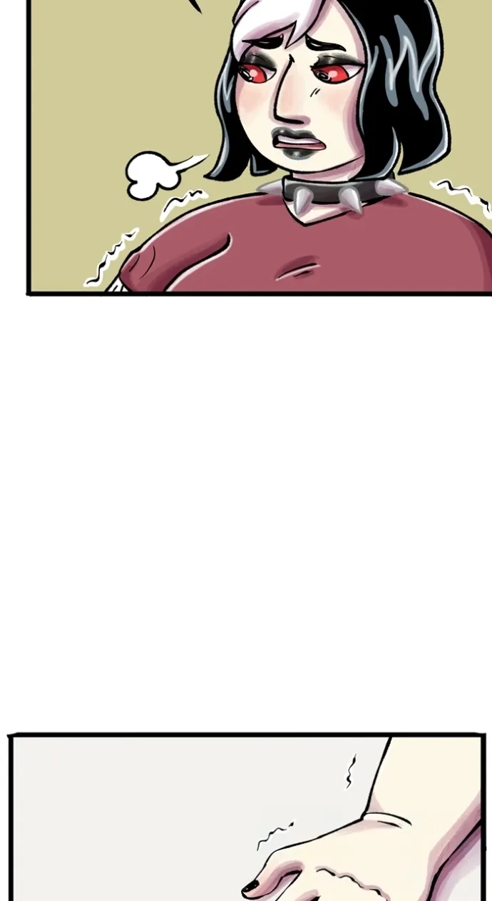 Read Deception chapter 308 image 40 on Lezhin