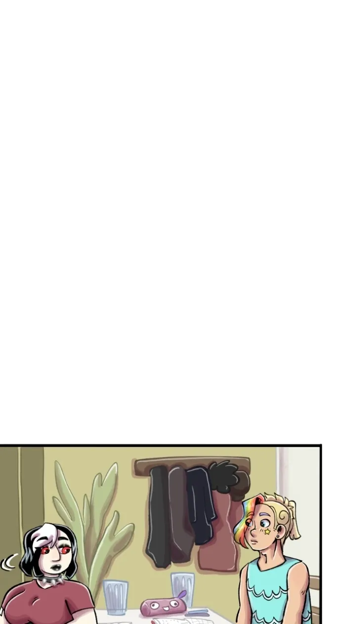 Read Deception chapter 309 image 12 on Lezhin