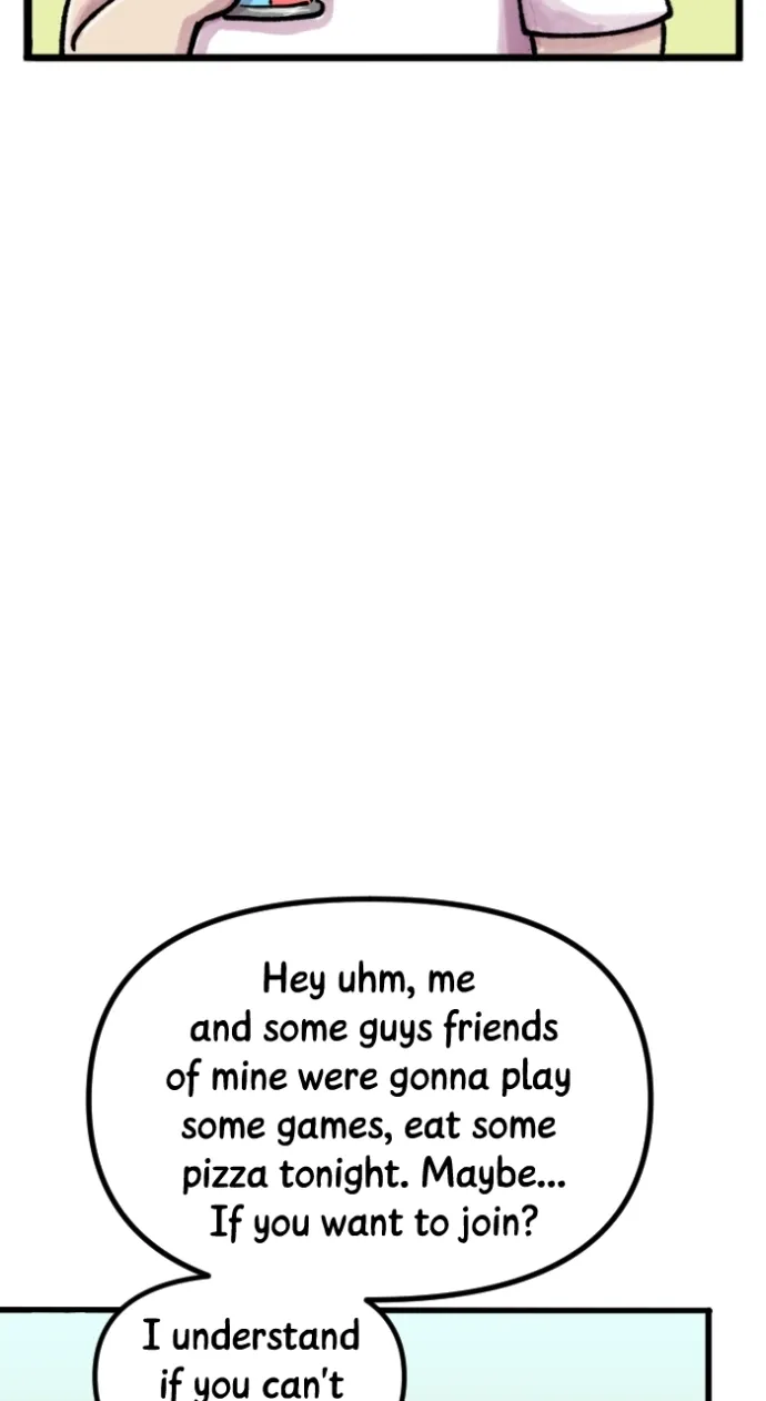 Read Deception chapter 309 image 19 on Lezhin
