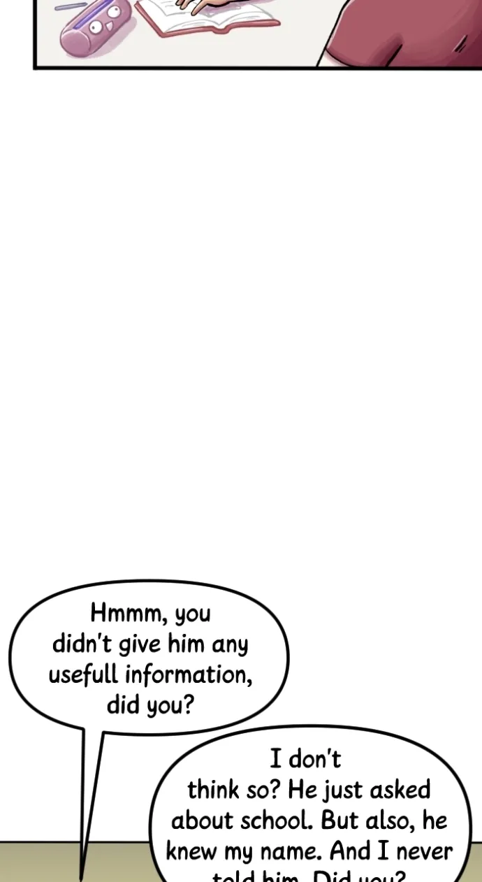 Read Deception chapter 309 image 7 on Lezhin