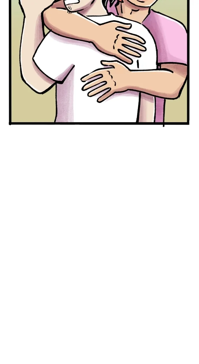 Read Deception chapter 311 image 7 on Lezhin