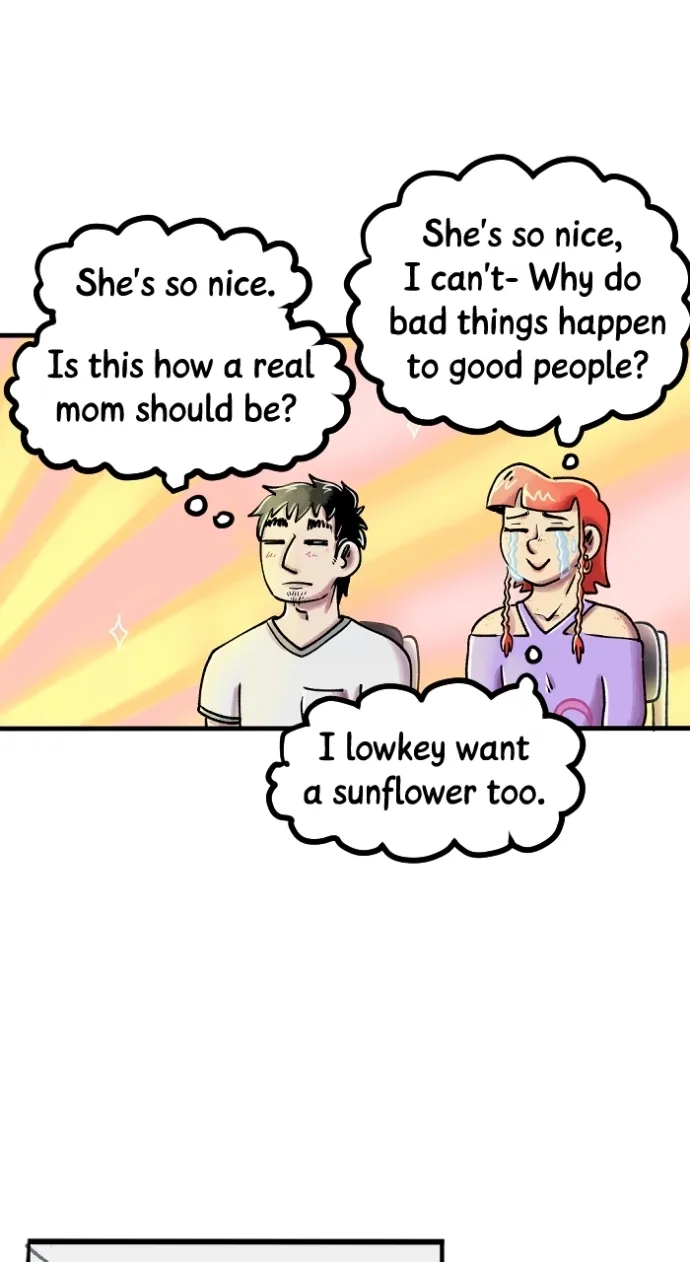 Read Deception chapter 312 image 12 on Lezhin