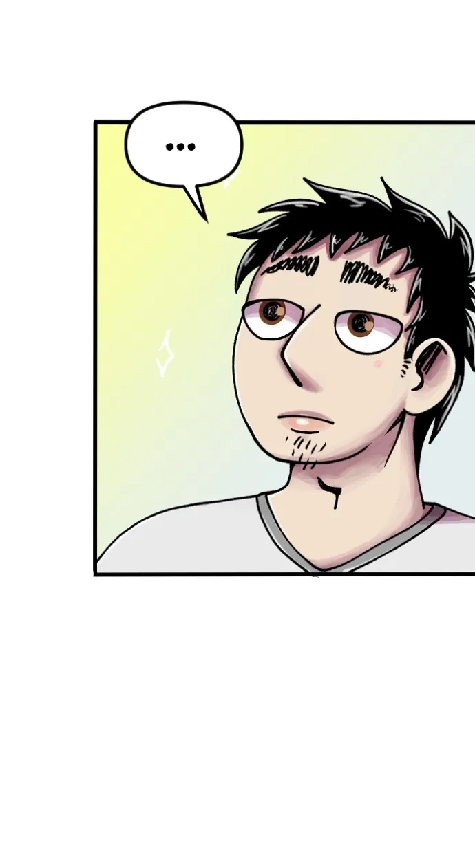Read Deception chapter 312 image 25 on Lezhin