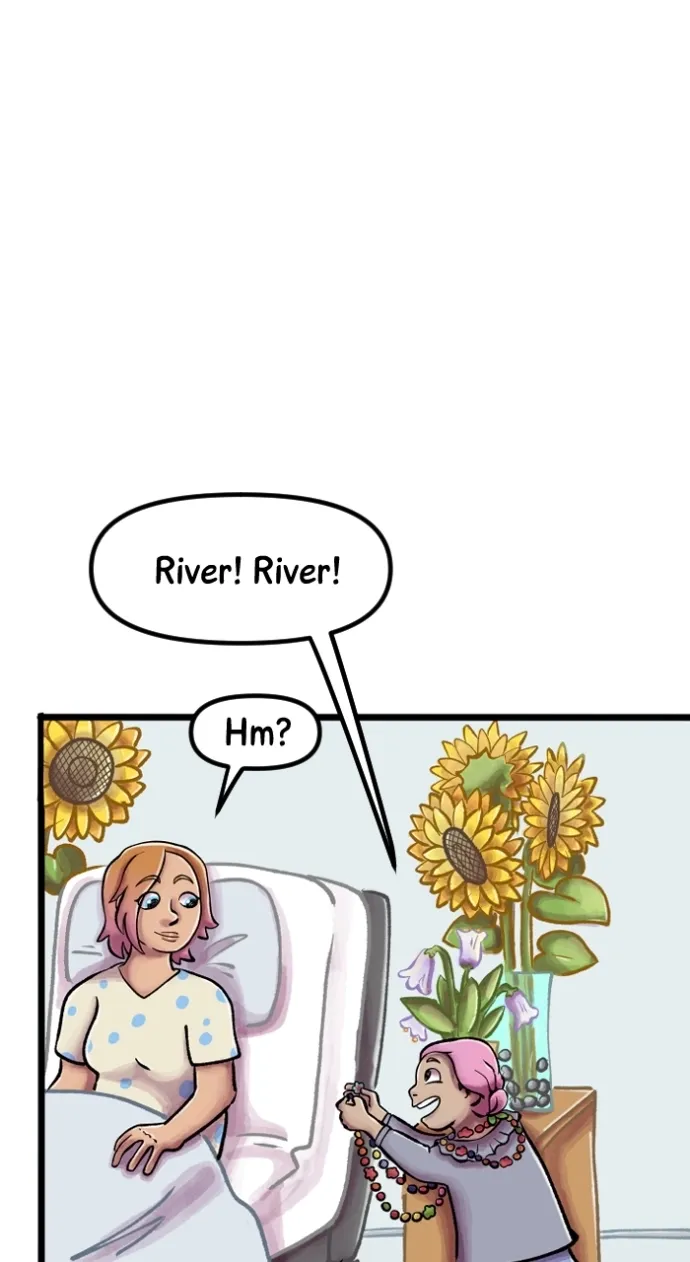 Read Deception chapter 312 image 7 on Lezhin
