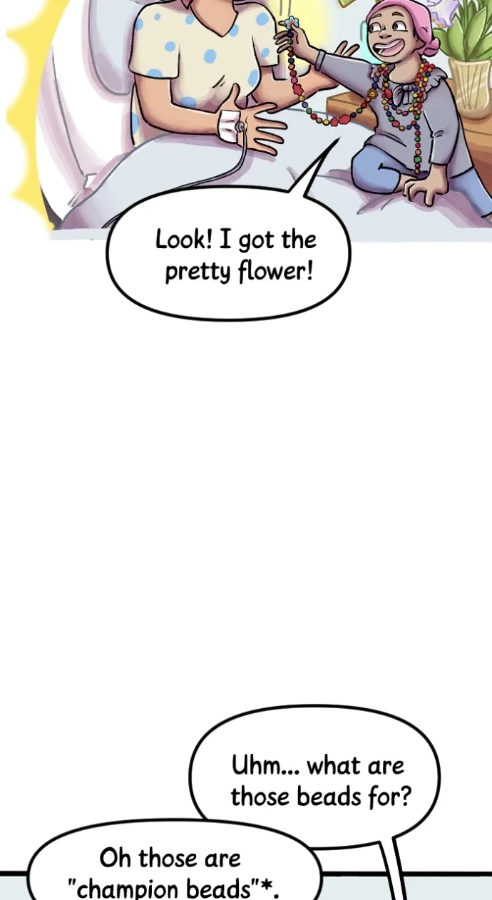 Read Deception chapter 312 image 9 on Lezhin