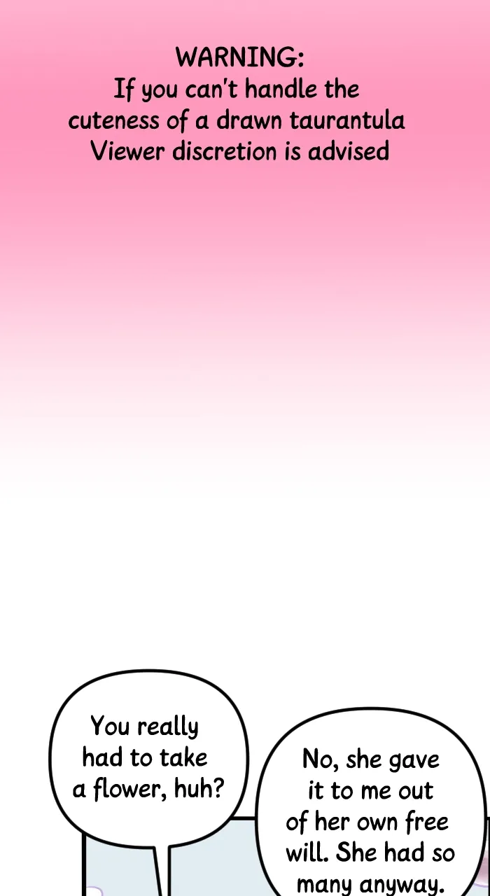 Read Deception chapter 313 image 1 on Lezhin